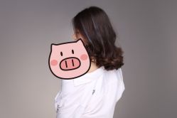 -Tipo Hair salon（明星）店