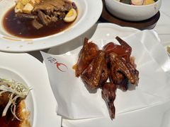 -张生记(丁香国际店)