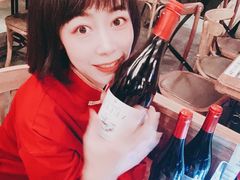 -胡桃里乐队酒馆(长春总店)