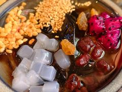 -水煮三国·川鲁江湖菜(香山店)