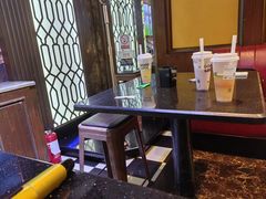-骑士KTV(红谷滩万达店)