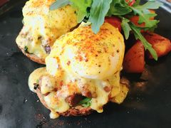 -UPPER KITCHEN(延安路店)