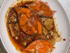 -柴米油盐(土菜院子店)