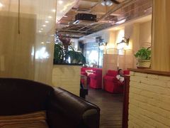 -么么咖啡(亚运豪庭店)