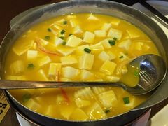 -涌上外婆桥(南塘店)