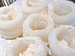 -锦府盐帮·李宅(领展购物广场中关村店)