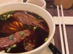 -中国厨房/台湾牛肉面