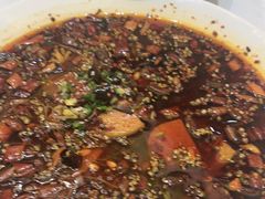 -豫满楼(正光路店)