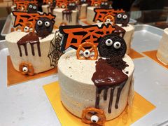 -红跑车(文三路店)