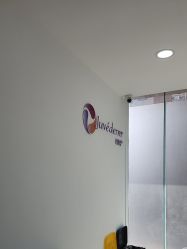 -重庆军科整形美容医院