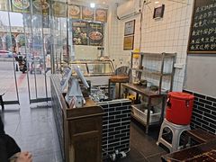 -泰宜担担面(黄泥塝总店)