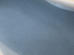 -东江海辉酒楼·公司团建·商务宴请·生日宴(宝安店)