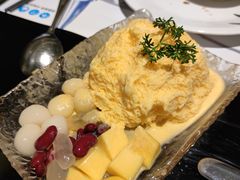-必胜客(浦上万达店)