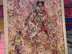 -大唐不夜城-开元广场