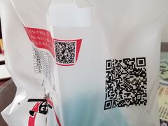 -黄氏壹品汇•水牛奶甜品(全国总店)