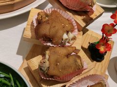 -顺德佬(石厦店)