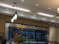 -元银甲·湖北地标美食(汉阳店)