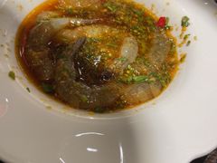 -大洋家·精品潮汕菜·生腌砂锅粥(天河东路店)