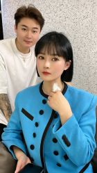 点击看大图 -UnHair Salon