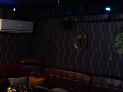 -漆橙车间轰趴馆·民国复古·团建聚会生日派对KTV(城北万达店)