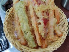 -长今家韩国料理(瑞景店)