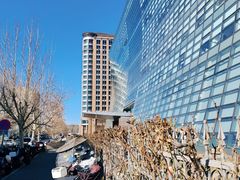 -北京晚报·北京日报社