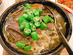 -文杏酒楼(一品天下店)