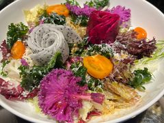 -彩虹之约•淮扬家宴(亚运村店)