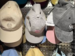 -凯德广场(西城店)