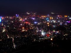 -兰山公园