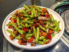 -穆鑫楼食府
