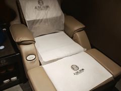 -上足·影院足道·SPA(红岭店)