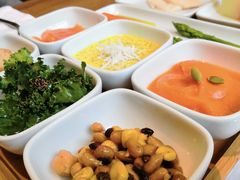 -北京三里屯CHAO酒店