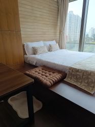 -耐味林月子会所(黄兴公园店)