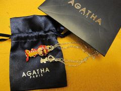 -崇光百货(尖沙咀店)