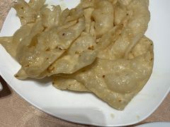-广东胜利宾馆西关粤中餐厅