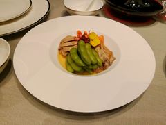 -山里亲戚(淞虹路店)