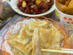 -小民大排档(光谷店)