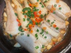 -涌上外婆桥(江北万达店)