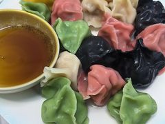 -来之顺海鲜菜馆·青岛菜·始于1993(栈桥店)