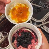 西安｜酸奶粽子好香！又多一个西安的理由💫