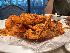 -大东海海鲜酒楼(渔人码头总店)