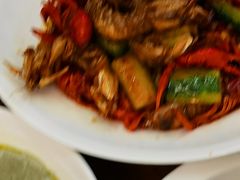 -毛哥小馆子(百井坊巷店)