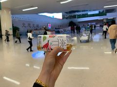 -中国人民解放军总医院(301医院)