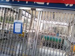 -前门(地铁站)
