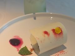 -王品牛排(郑州大卫城店)