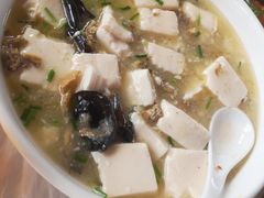 -小六农家乐(崇明西沙湿地店)