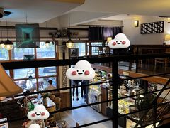-萨尔瓦多Salvador's