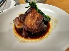 -天正河鲀·河豚亭(大连店)