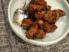 -徐记私厨(半淞园路店)